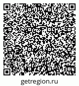 79263155091
