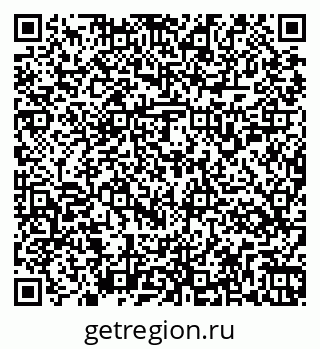 79263155094