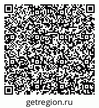 79263155095