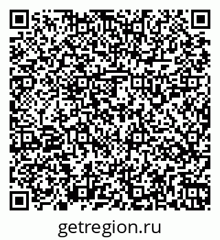79263155097