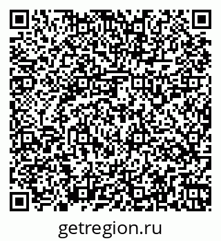 79263155102