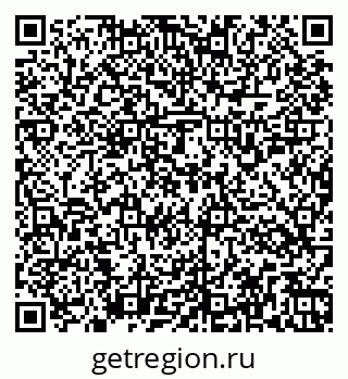 79263155106