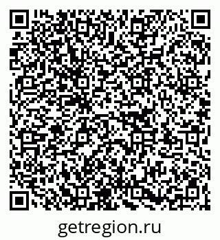 79263155107