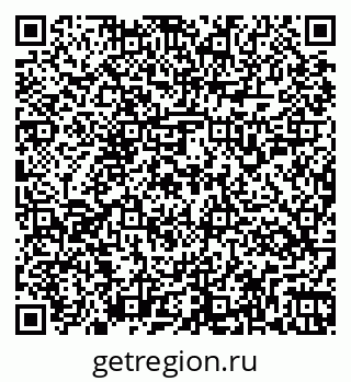 79263155111