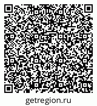 79263155114