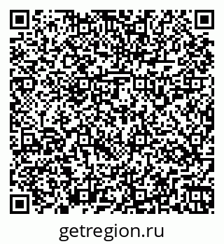 79263155120