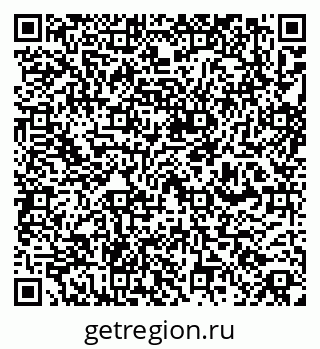79263155121