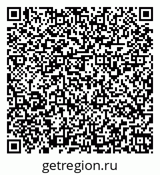 79263155123
