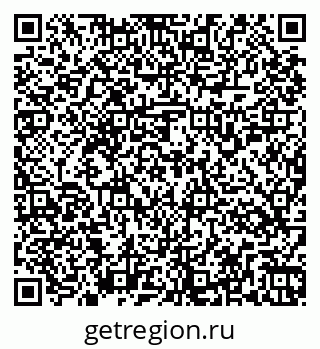 79263155124