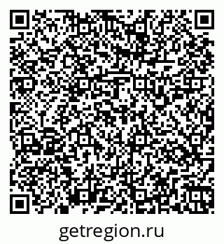 79263155125