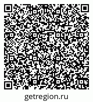 79263155126