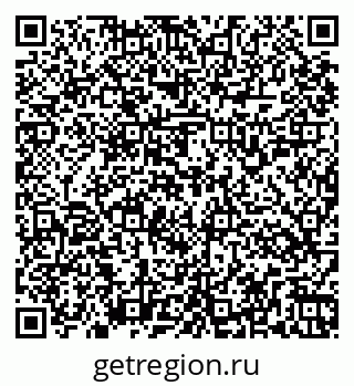 79263155127