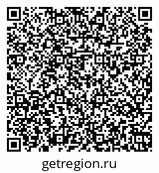 79263155137