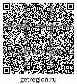 79263155138