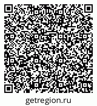 79263155140