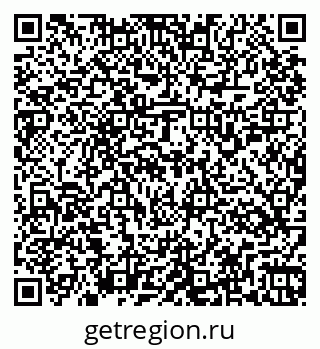 79263155141