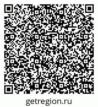 79263155143