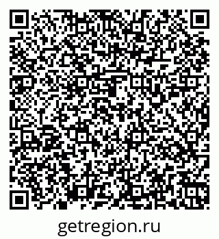 79263155146