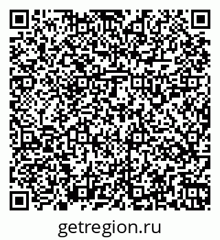 79263155147
