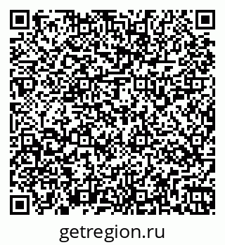 79263155151