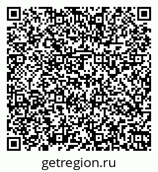 79263155154