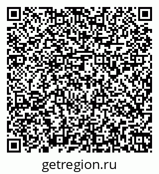 79263155155