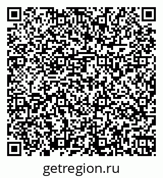 79263155158