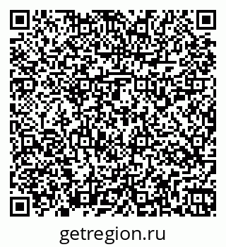 79263155159