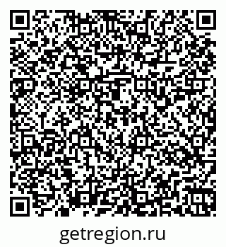 79263155160