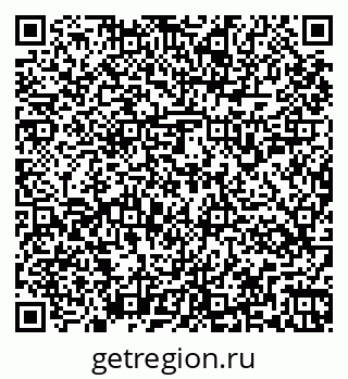 79263155161