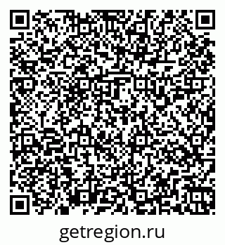79263155164