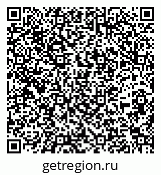 79263155165