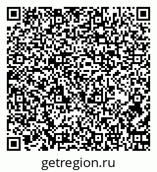 79263155168