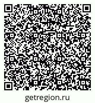 79263155173