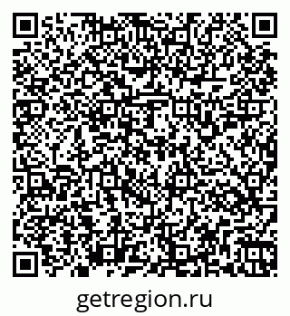 79263155175