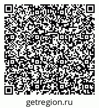 79263155177