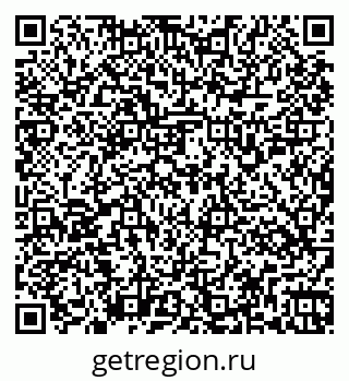 79263155179