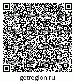 79263155180