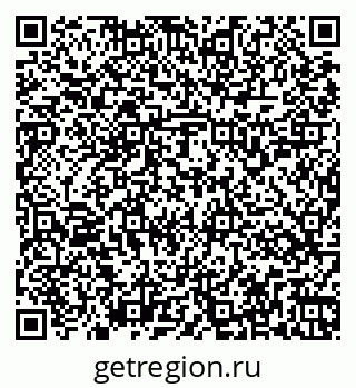 79263155182