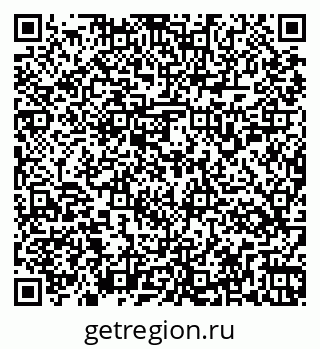 79263155183