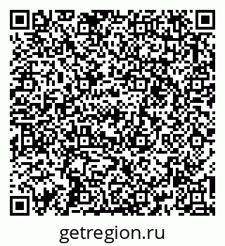 79263155184