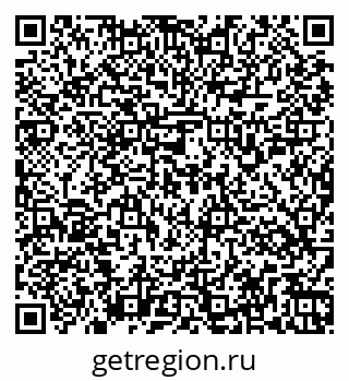 79263155186