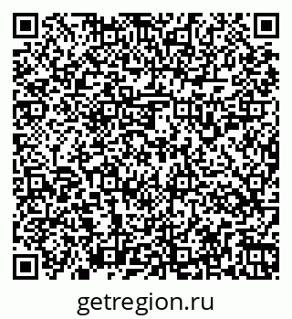 79263155187