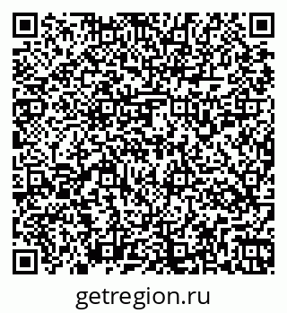 79263155190