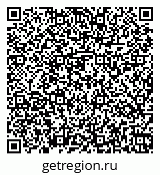 79263155193