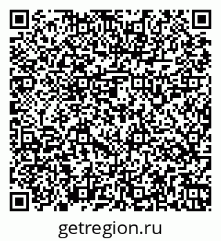 79263155196