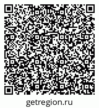 79263155197