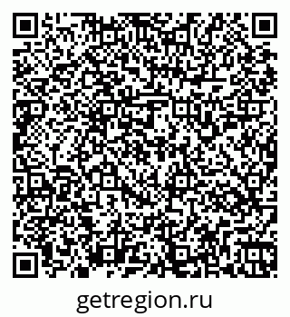 79263155198