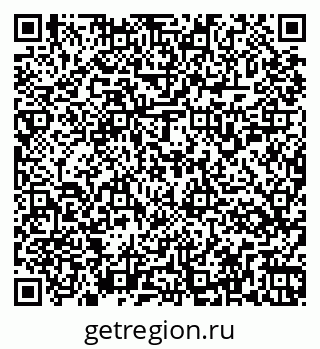 79263155202