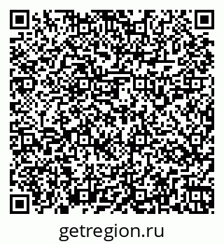 79263155203